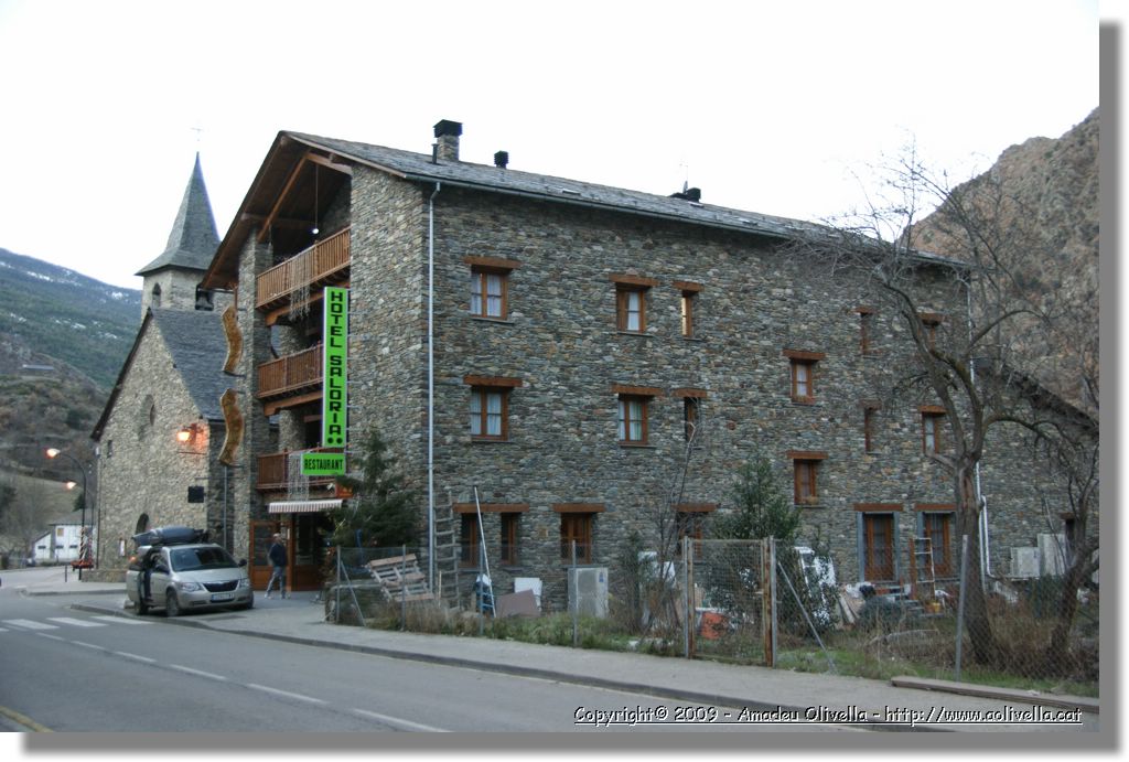Vallferrera_224.jpg