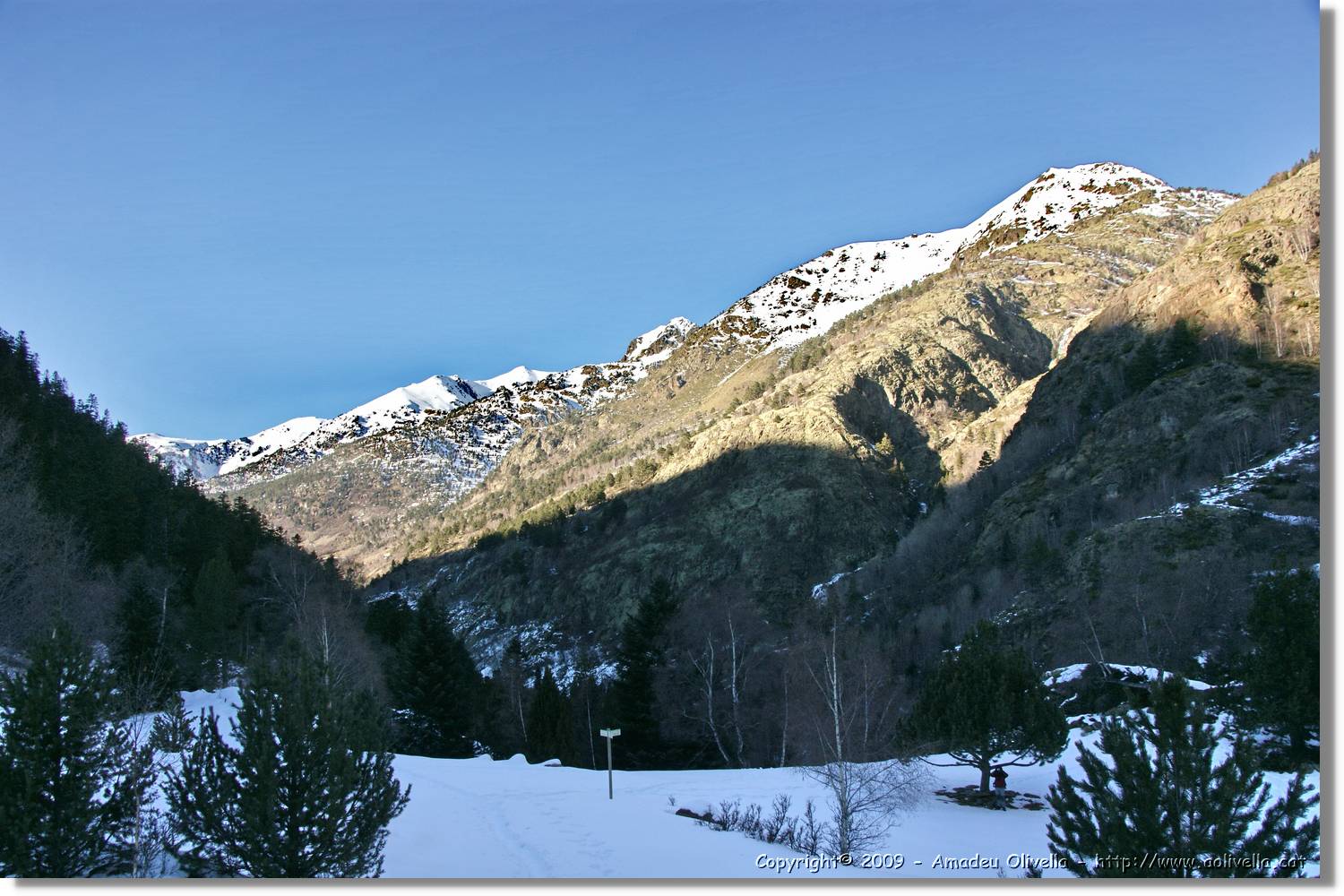 Vallferrera_293.jpg