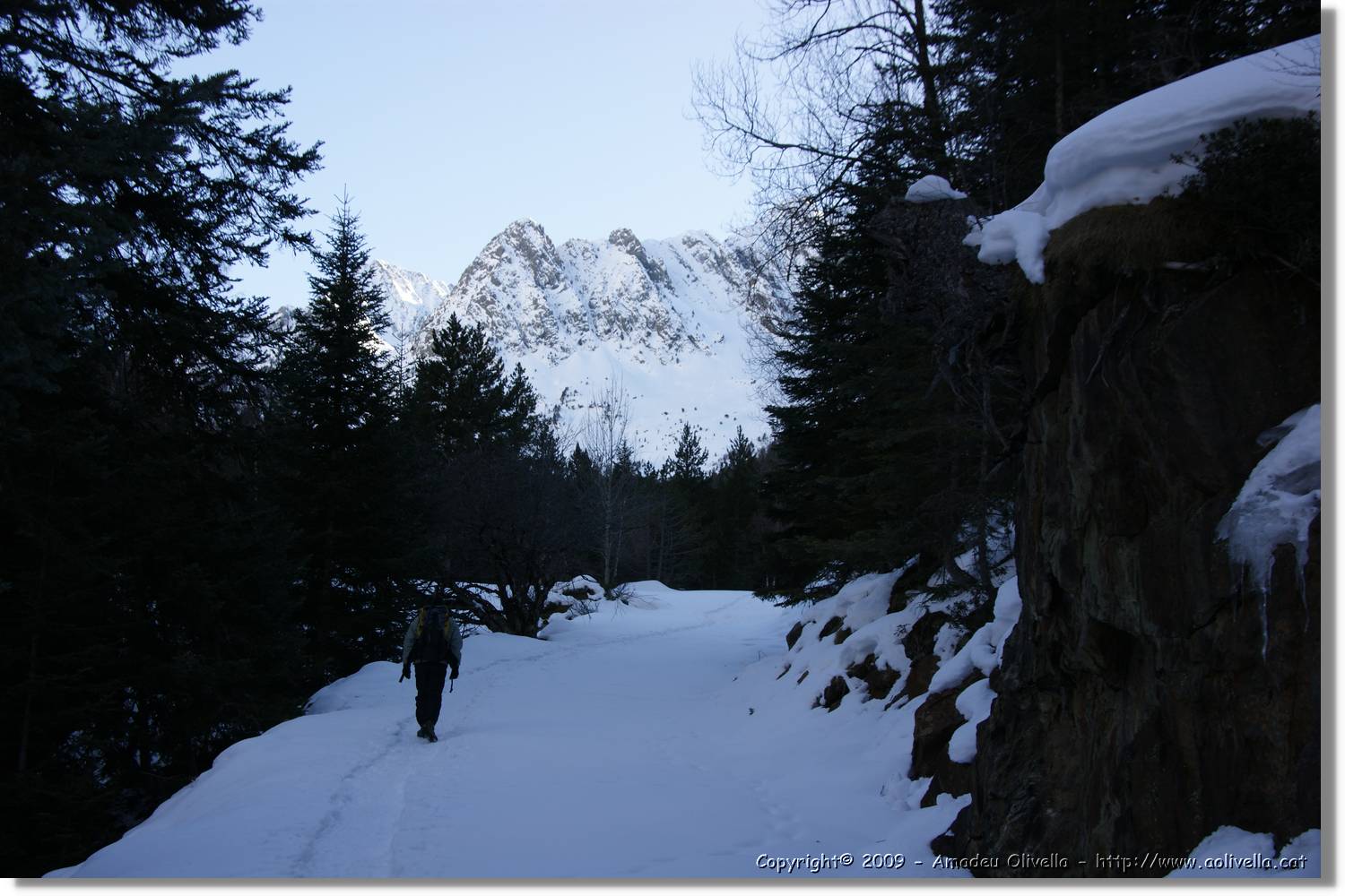 Vallferrera_294.jpg