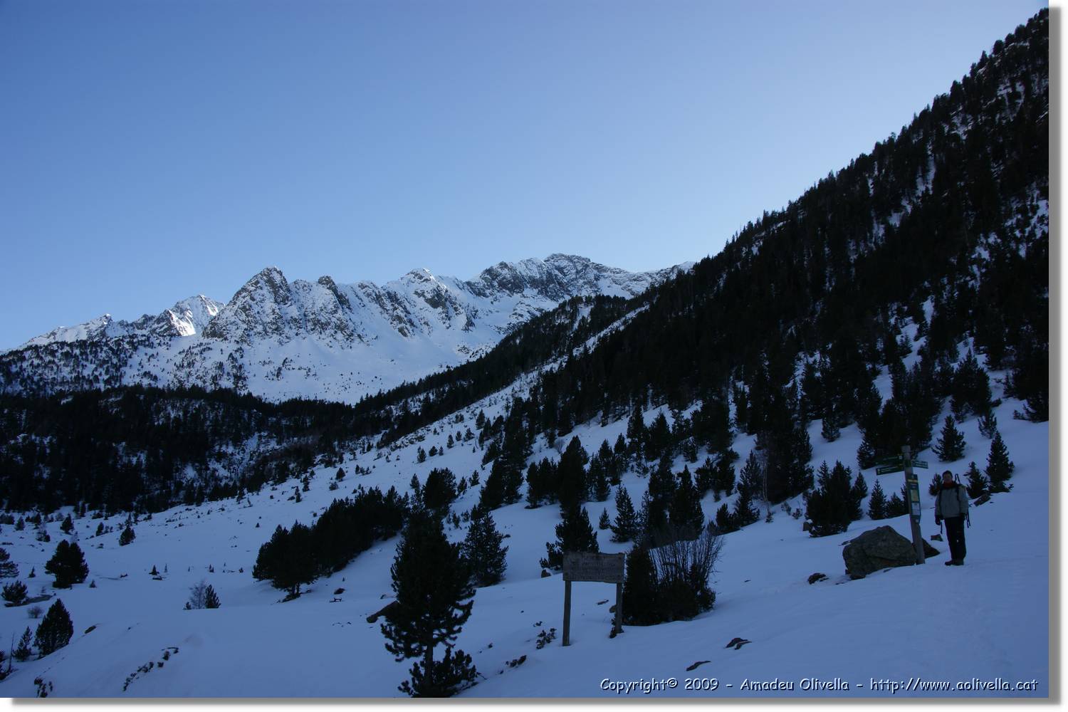 Vallferrera_298.jpg