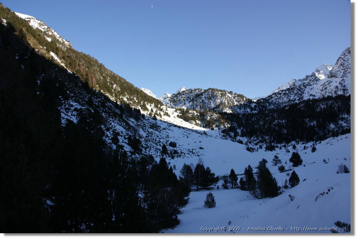Vallferrera_299.jpg