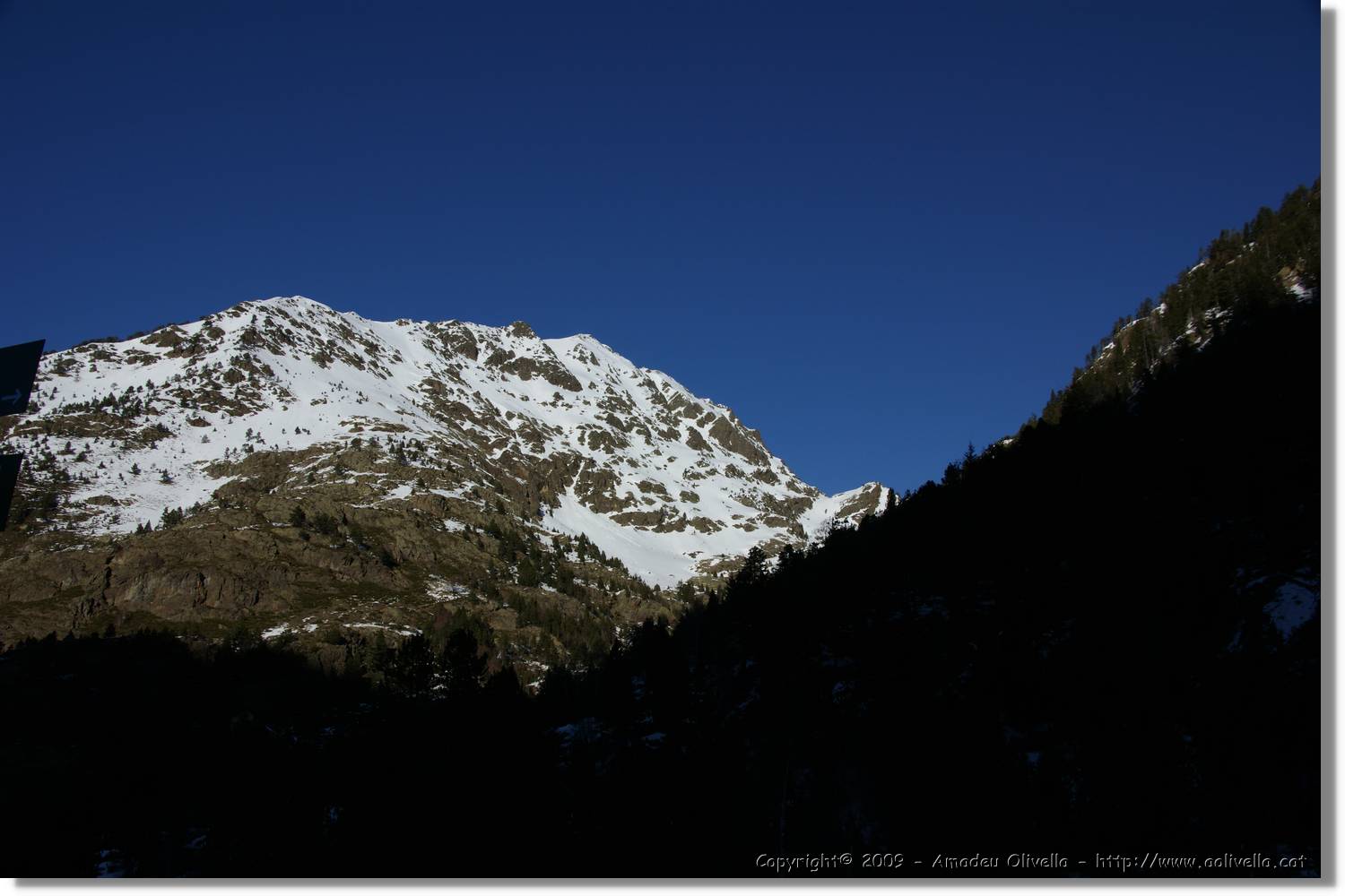 Vallferrera_312.jpg