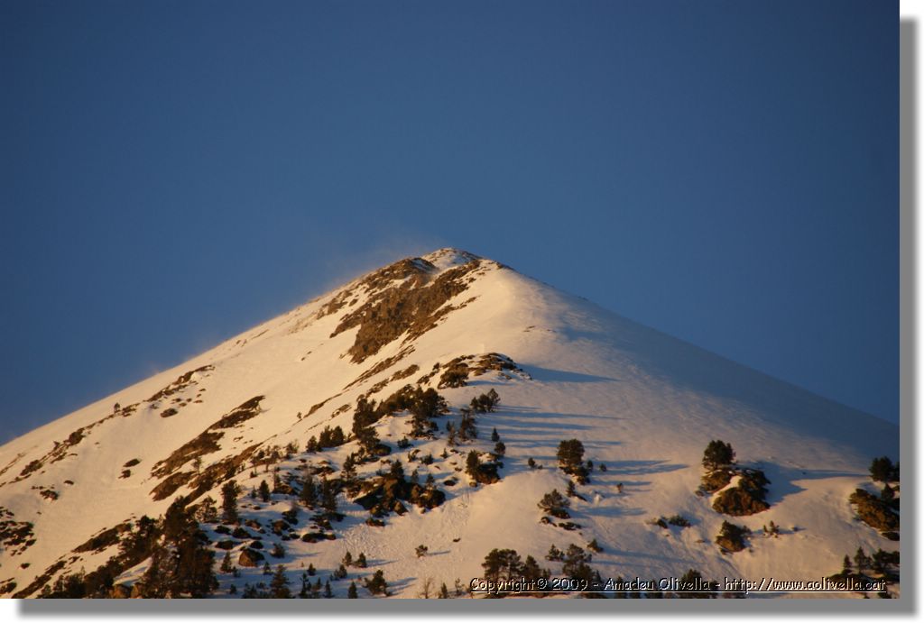 Vallferrera_351.jpg
