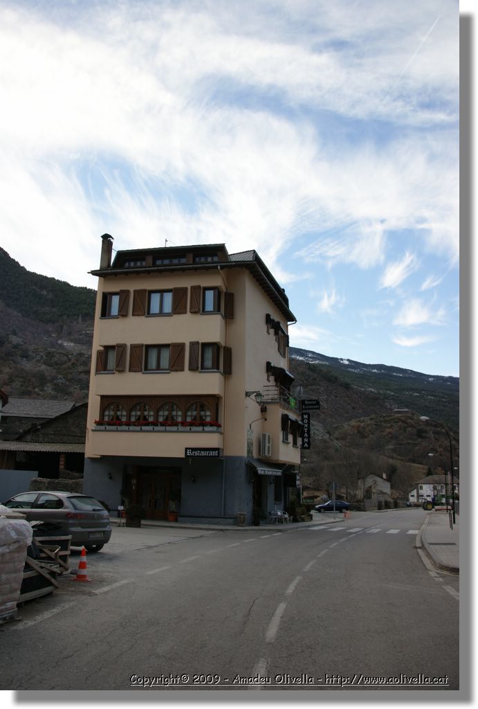 Vallferrera_365.jpg