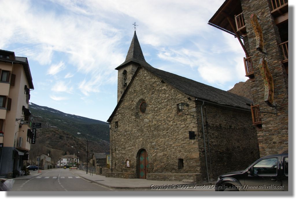 Vallferrera_366.jpg