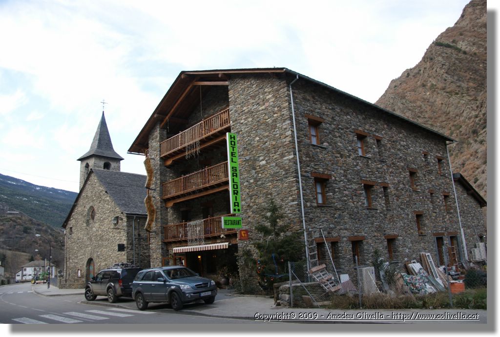 Vallferrera_367.jpg