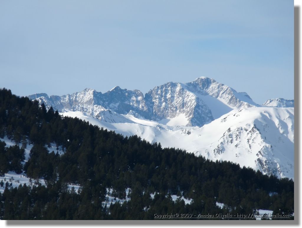 Vallferrera_375.jpg