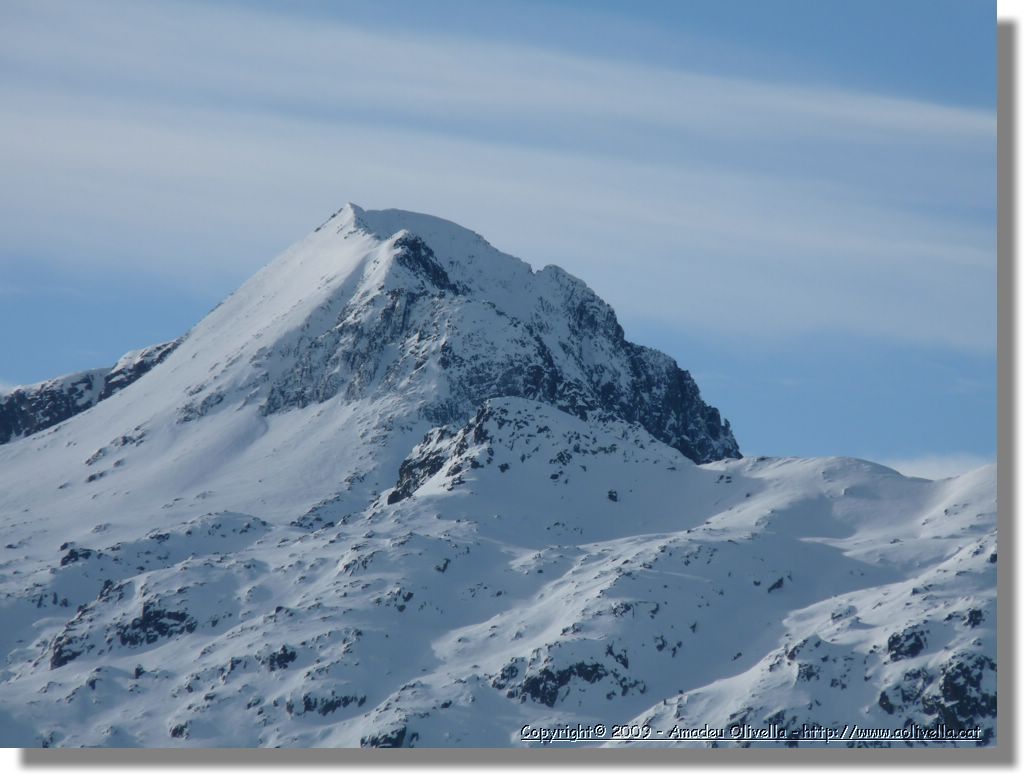 Vallferrera_379.jpg