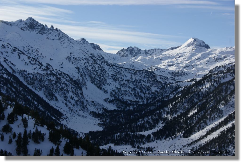 Vallferrera_383.jpg