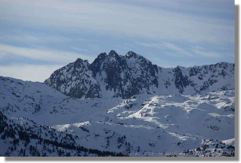 Vallferrera_384.jpg