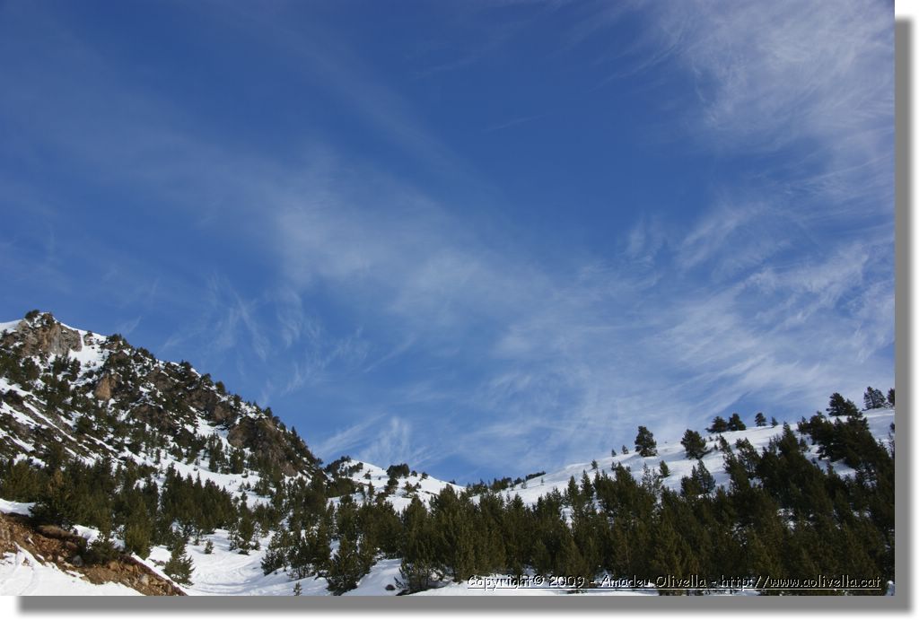Vallferrera_385.jpg