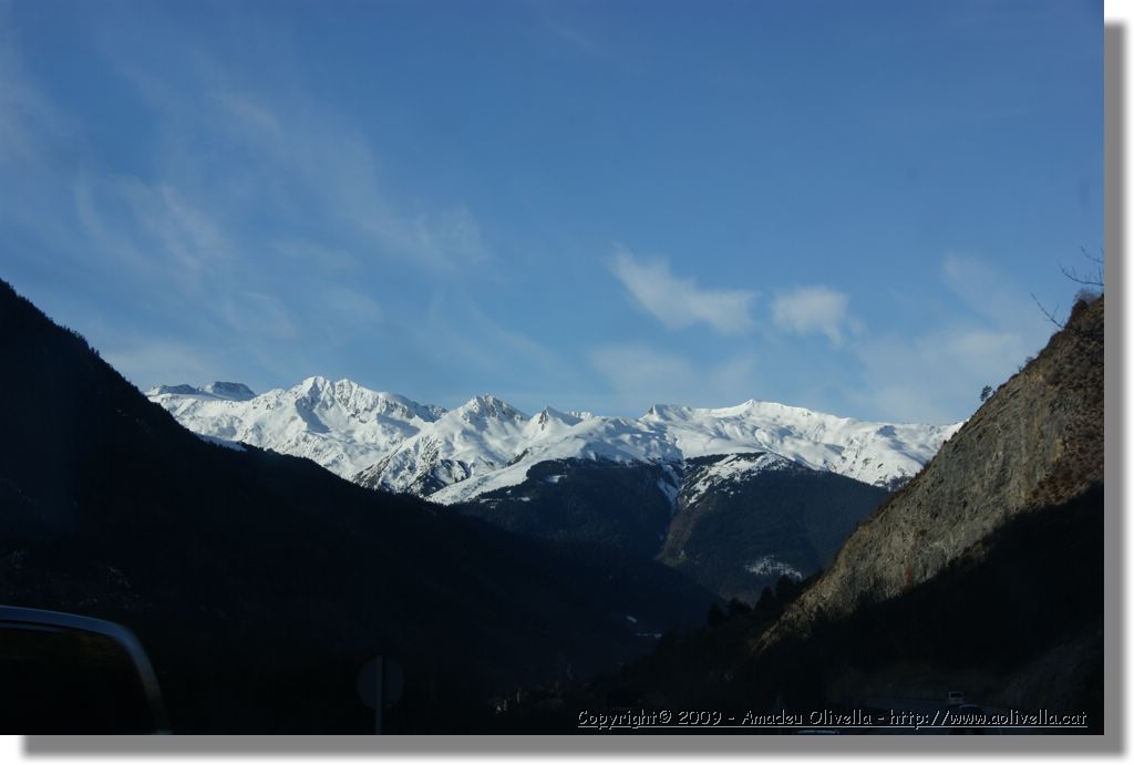 Vallferrera_388.jpg