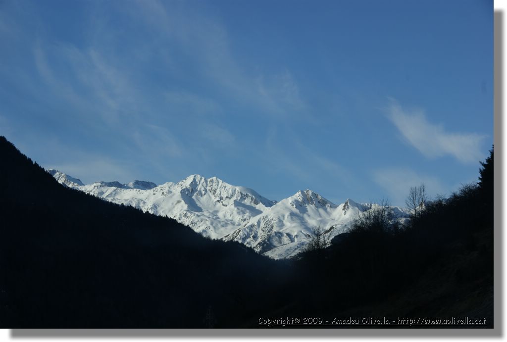Vallferrera_389.jpg
