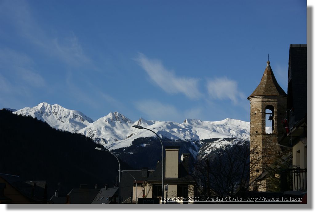 Vallferrera_390.jpg