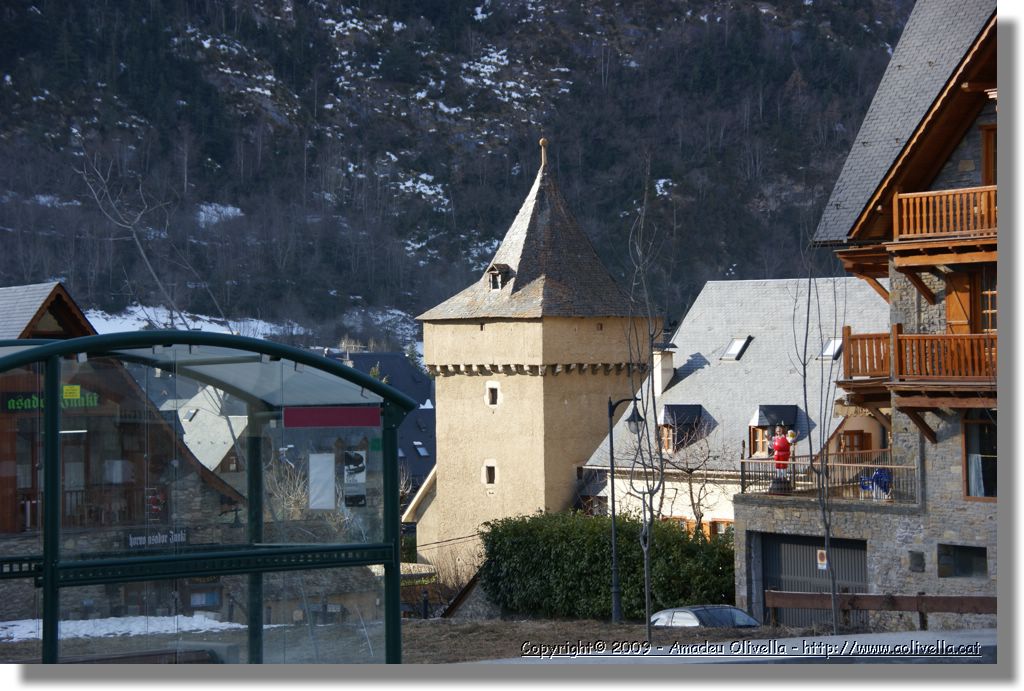 Vallferrera_391.jpg