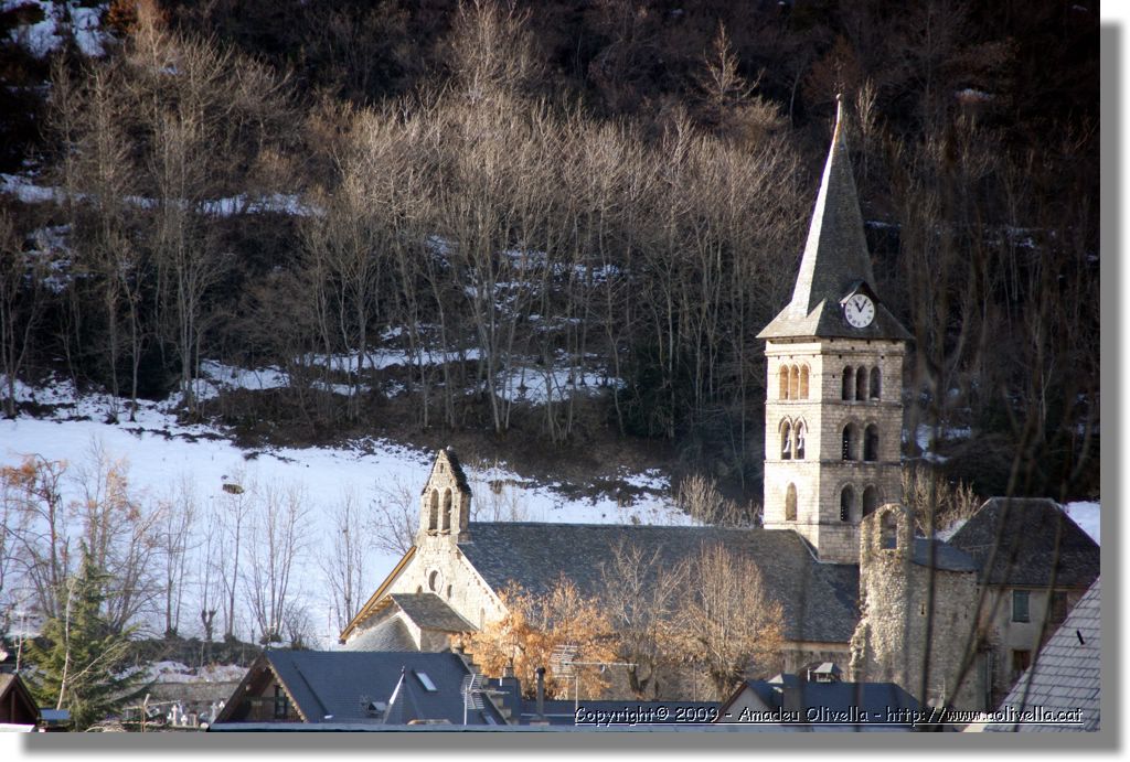 Vallferrera_392.jpg