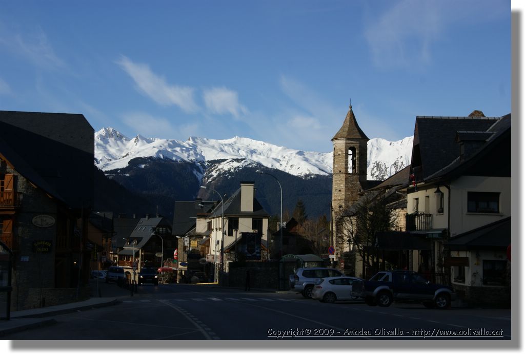 Vallferrera_395.jpg