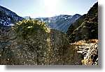 Vallferrera_109.jpg