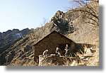 Vallferrera_128.jpg