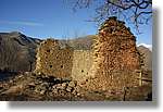 Vallferrera_164.jpg