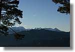Vallferrera_180.jpg