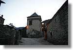 Vallferrera_210.jpg