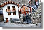 Vallferrera_211.jpg