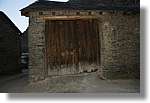 Vallferrera_213.jpg