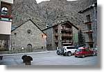 Vallferrera_214.jpg