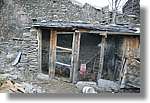 Vallferrera_217.jpg