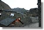 Vallferrera_218.jpg