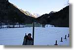 Vallferrera_228.jpg