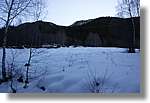 Vallferrera_234.jpg