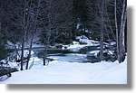 Vallferrera_272.jpg