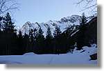 Vallferrera_295.jpg