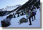 Vallferrera_313.jpg