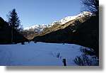 Vallferrera_317.jpg