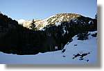 Vallferrera_318.jpg