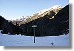 Vallferrera_319.jpg