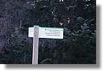 Vallferrera_327.jpg