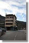 Vallferrera_365.jpg