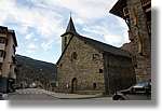 Vallferrera_366.jpg