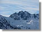Vallferrera_380.jpg