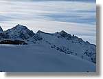 Vallferrera_381.jpg