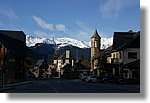 Vallferrera_395.jpg