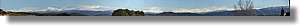 Panorama_01.jpg