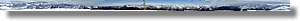 Panorama_08.jpg