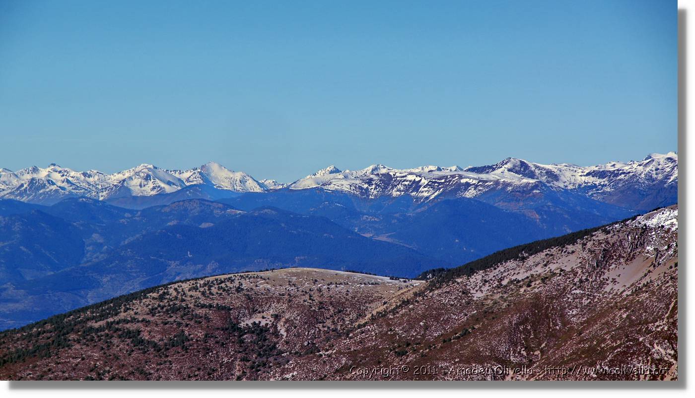 Bergada_133.jpg