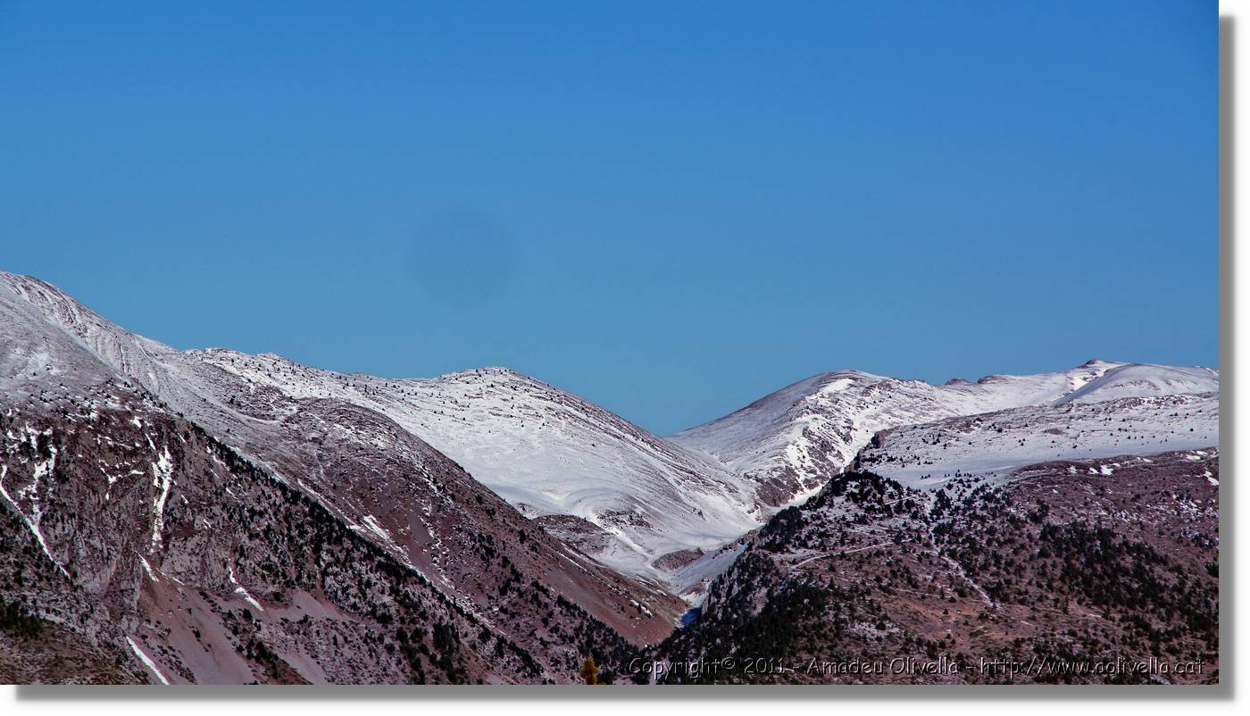 Bergada_135.jpg