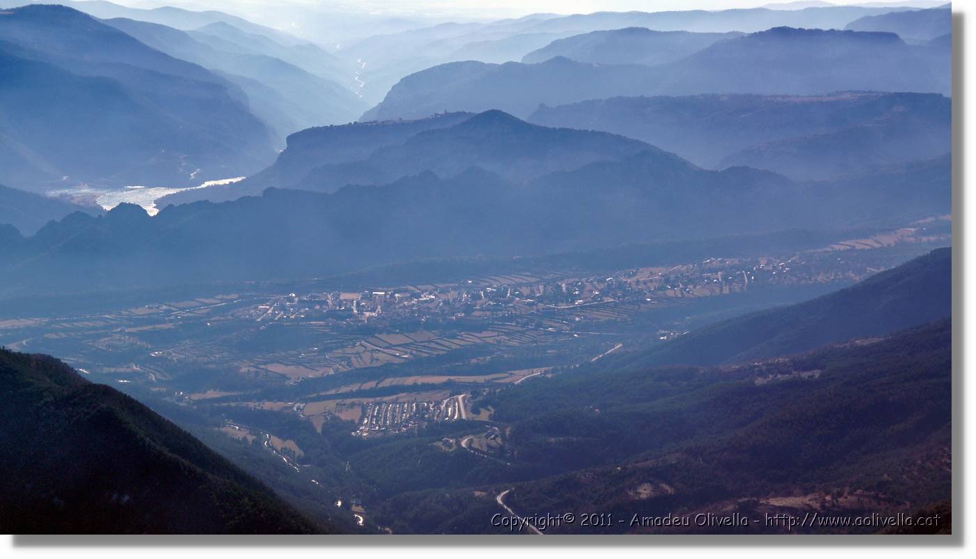 Bergada_145.jpg